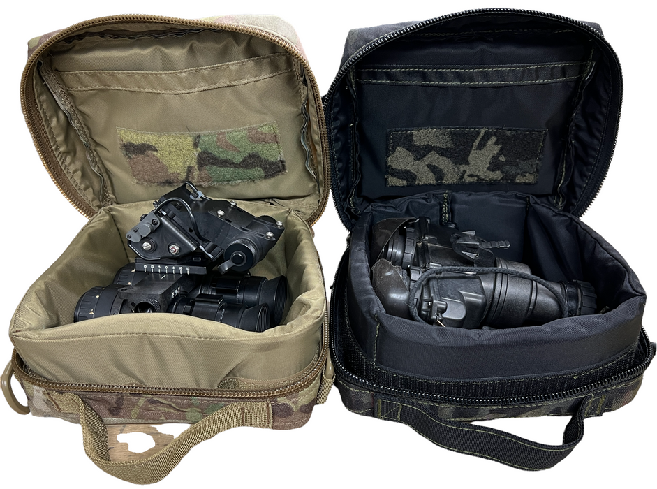 Padded Night Vision Case