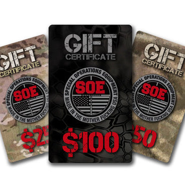 Mother's Day is quickly approaching!