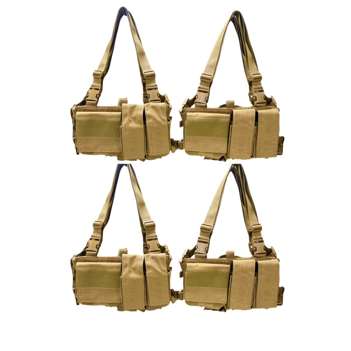.308 Micro Rig