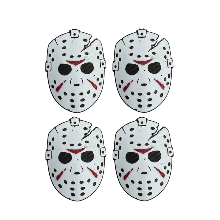 Friday the 13th Collection