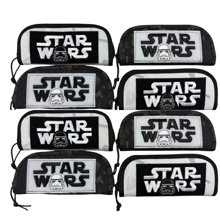 StormTrooper Collection