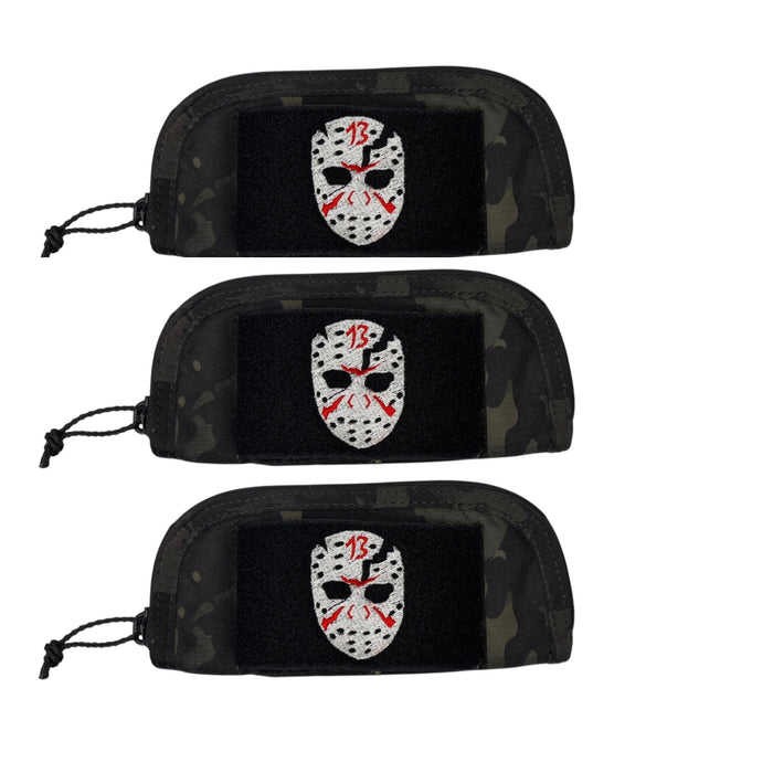 Friday the 13th Collection