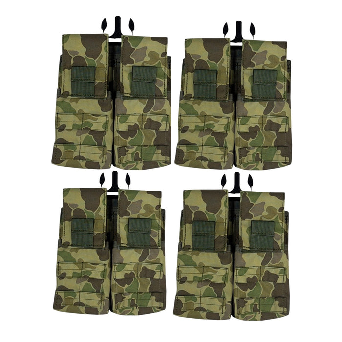 .308 Dual Rifle Subload