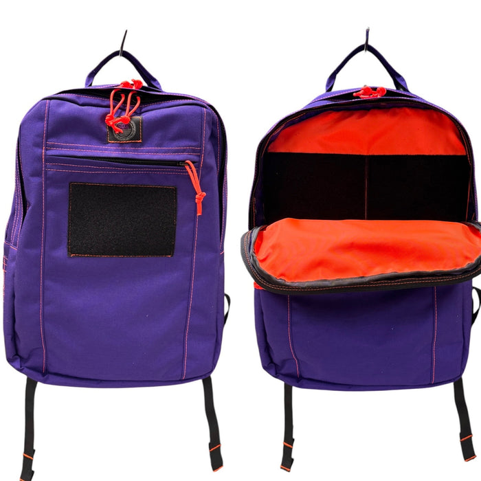Daypack