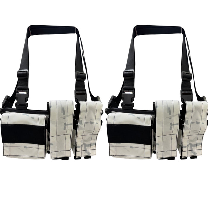 StormTrooper Collection