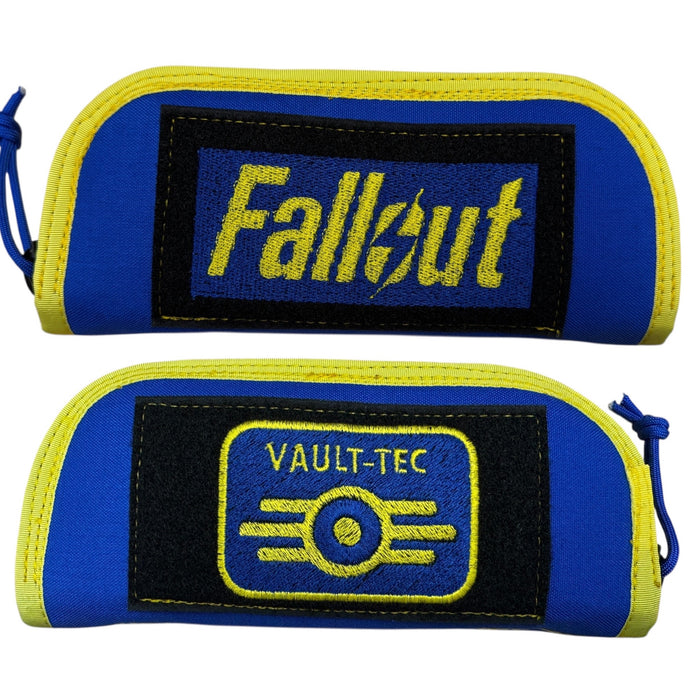 FallOut Collection