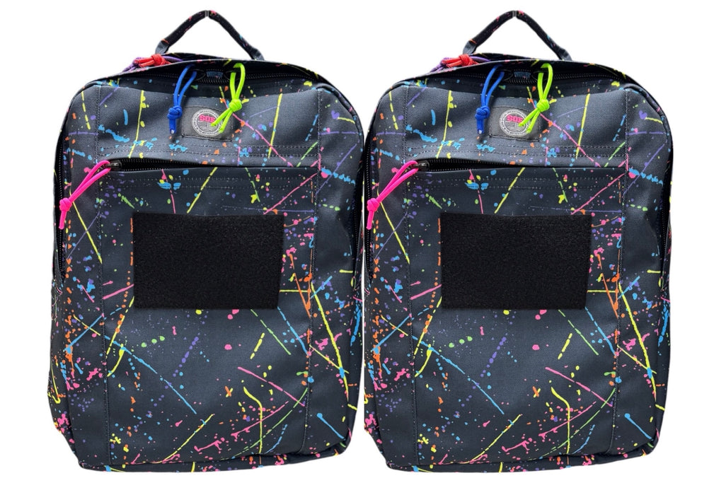 Daypack