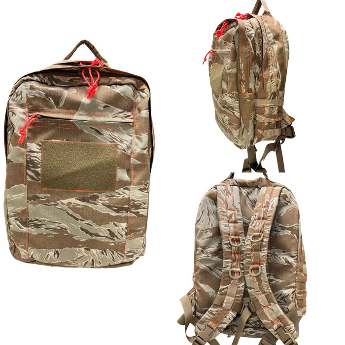 Daypack