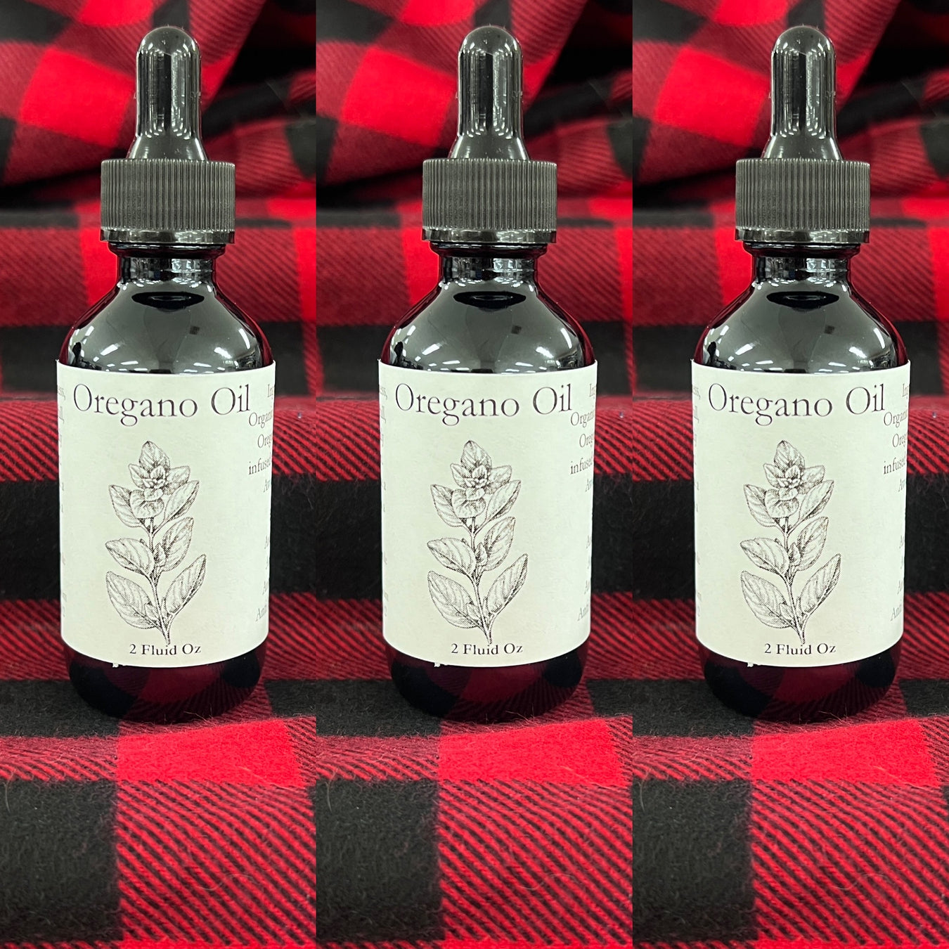 Amanda's Mercantile
