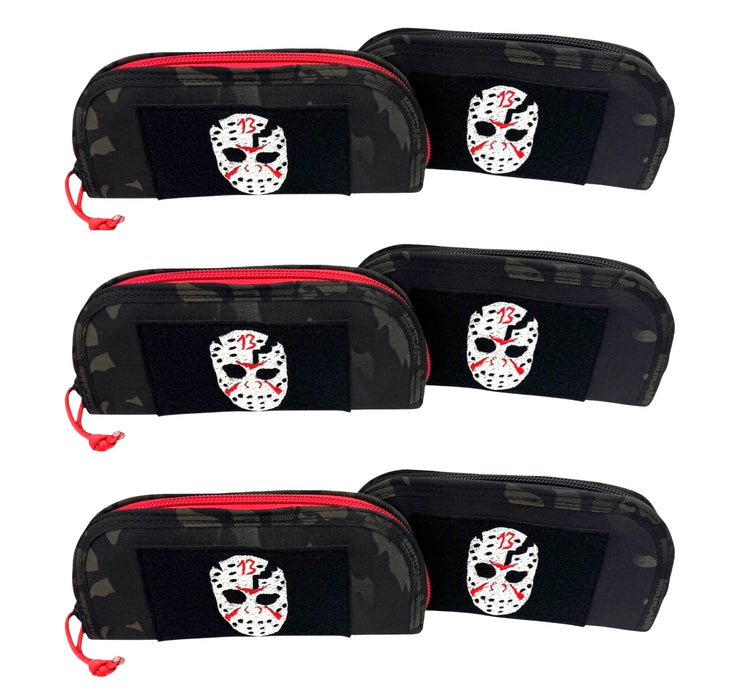 Friday the 13th Collection