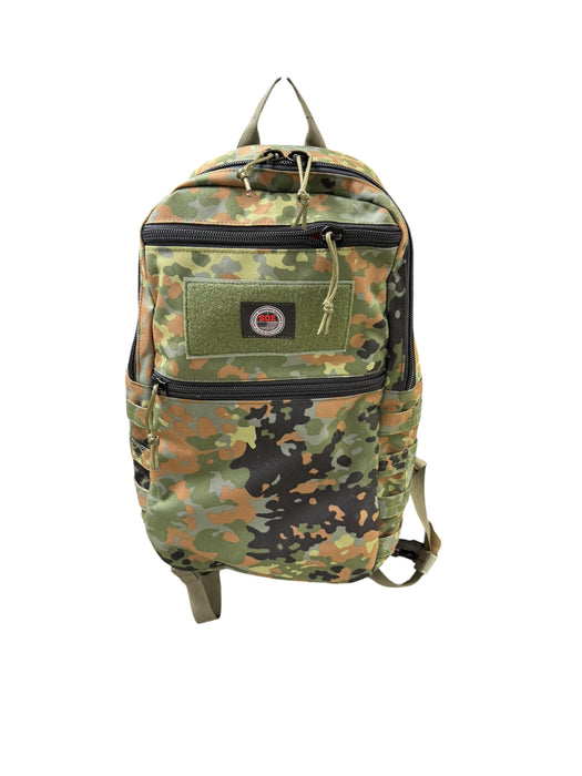 Covert Pack
