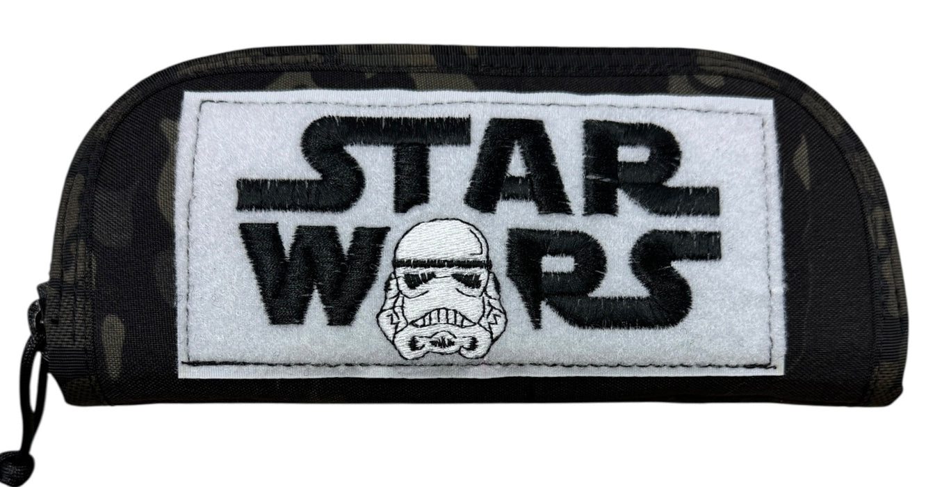 StormTrooper Collection