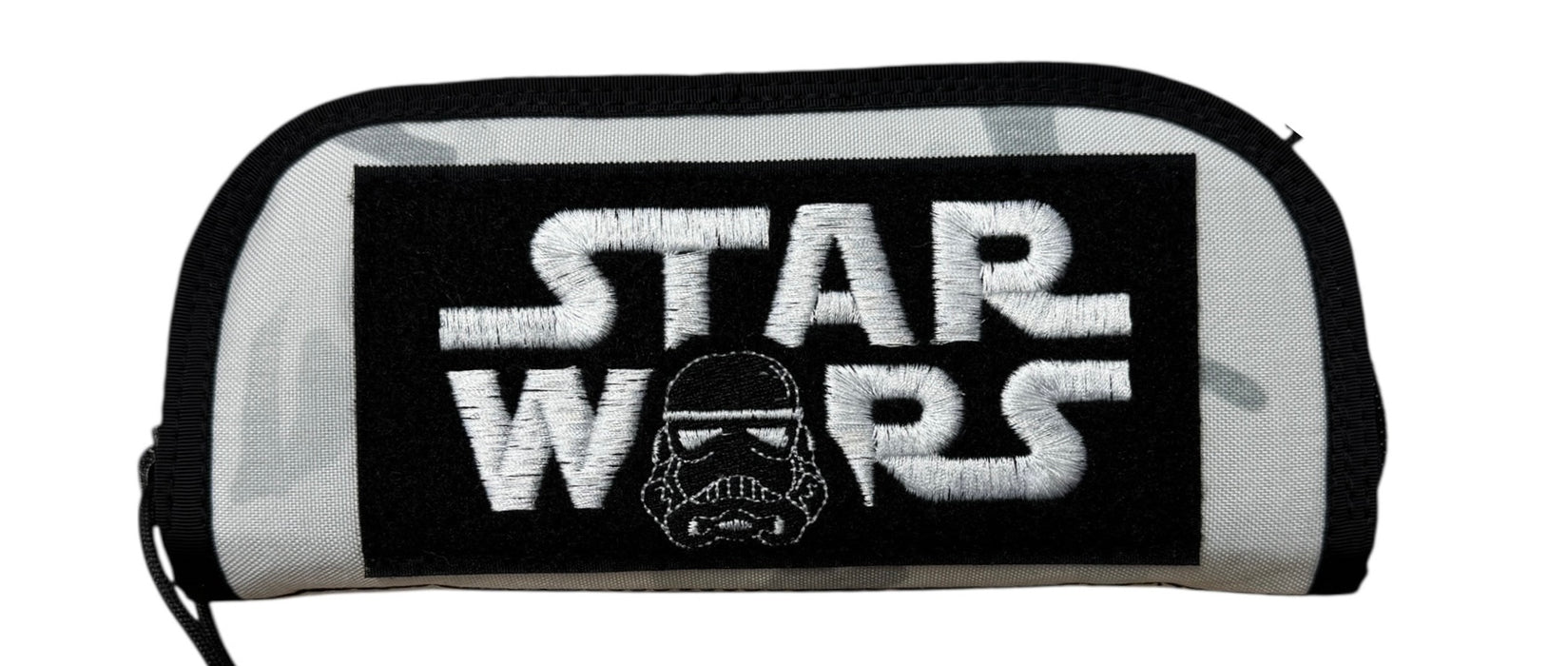 StormTrooper Collection