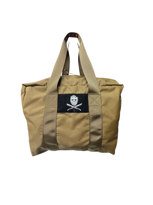 The Jason Collection