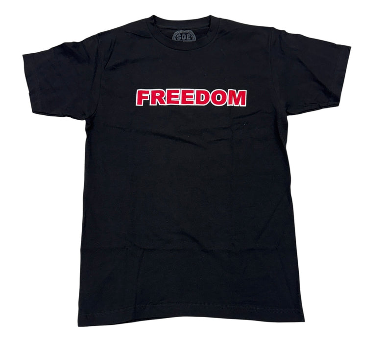 FREEDOM T Shirt