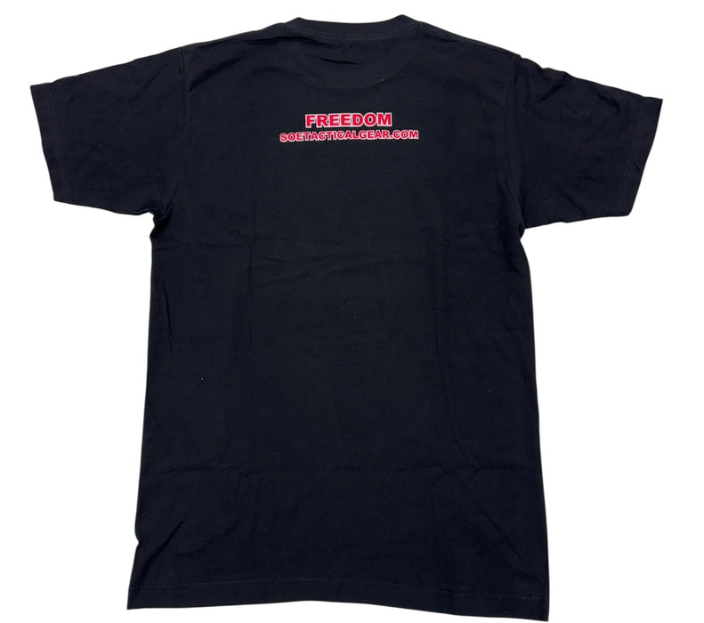 FREEDOM T Shirt