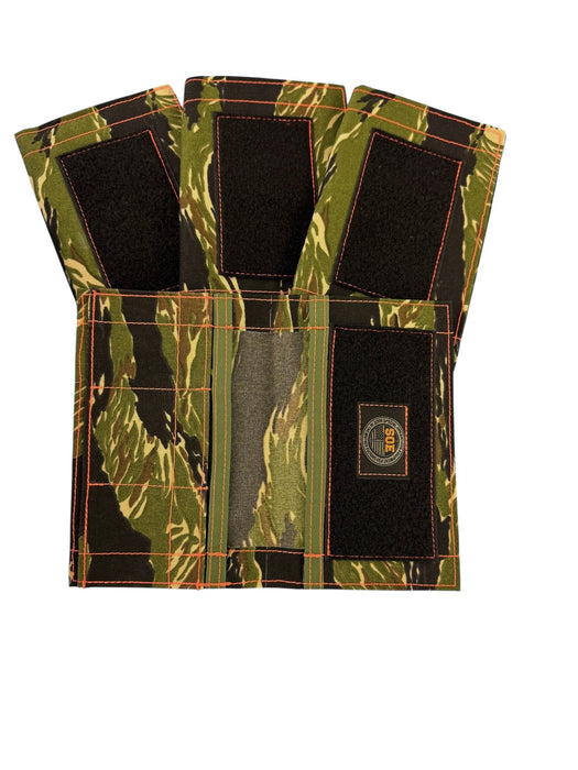 5" x 7" Rite in the Rain cover