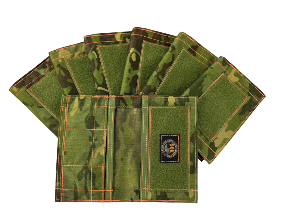 5" x 7" Rite in the Rain cover