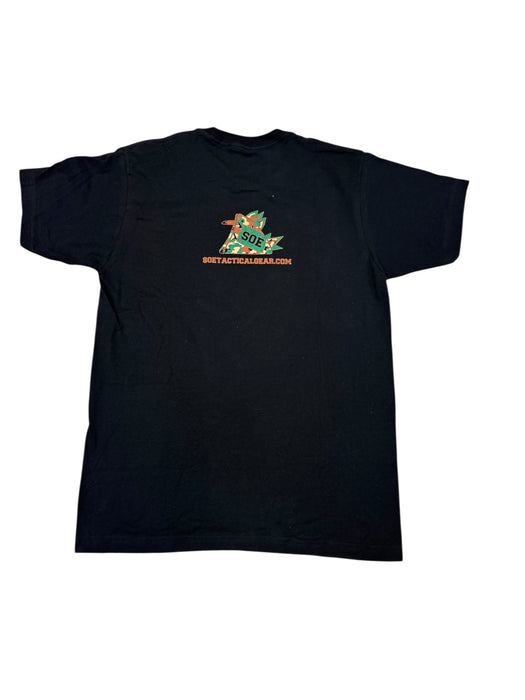 MAUWA T shirt