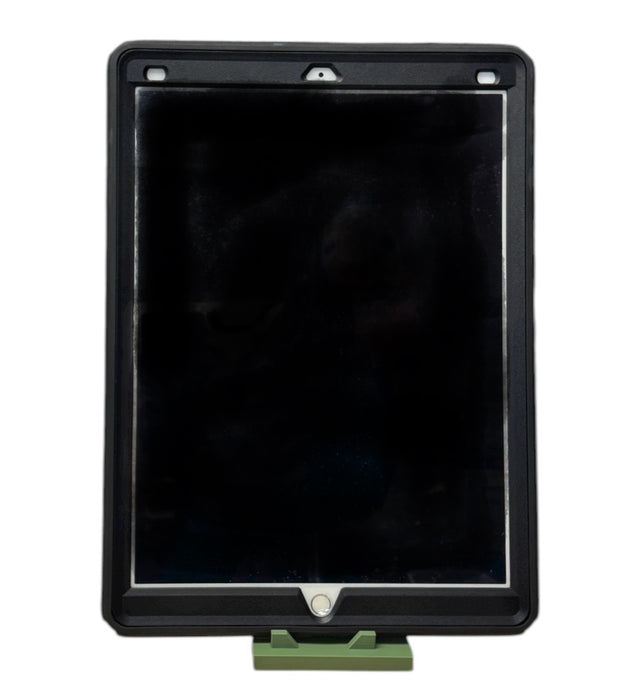 Army Man Phone Holder Stand