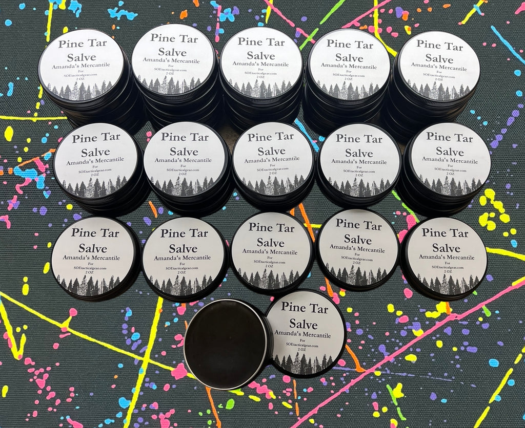 pine-tar-salve-special-operations-equipment