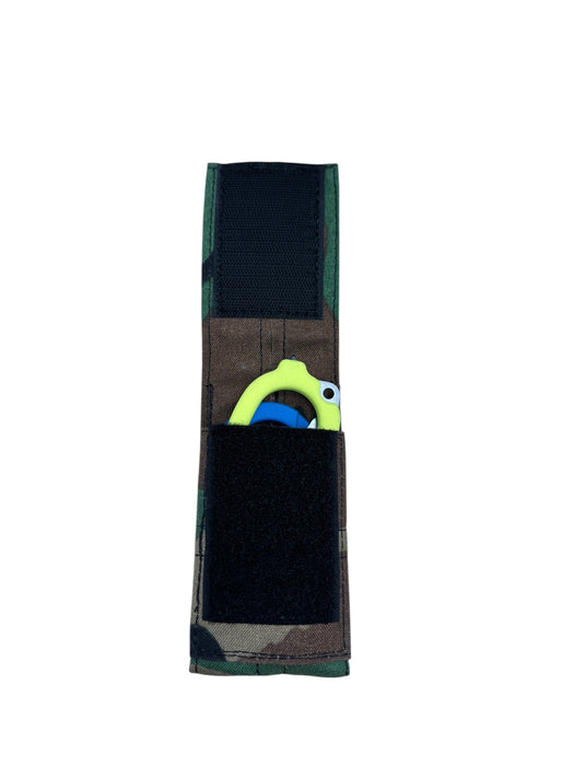 Raptor Shear Pouch