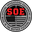 Special Operations Equipment SOE Tactical Gear logo