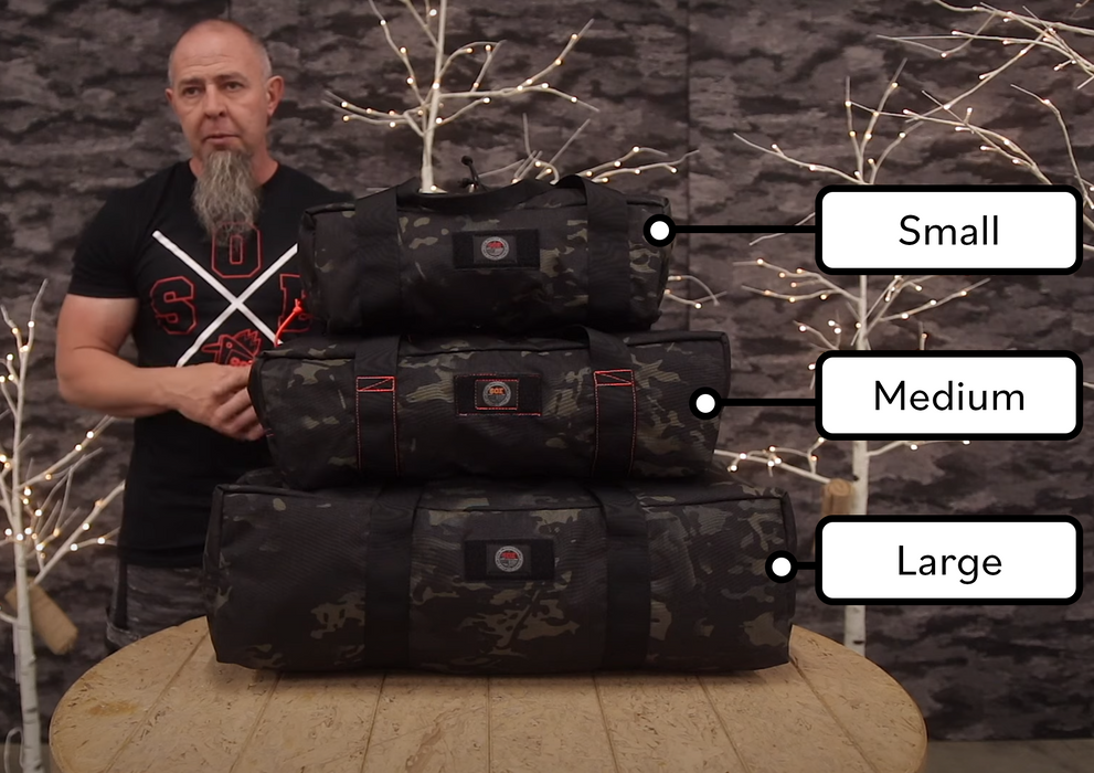 Cloth luggage bags sales