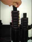 Cop Rig — Special Operations Equipment