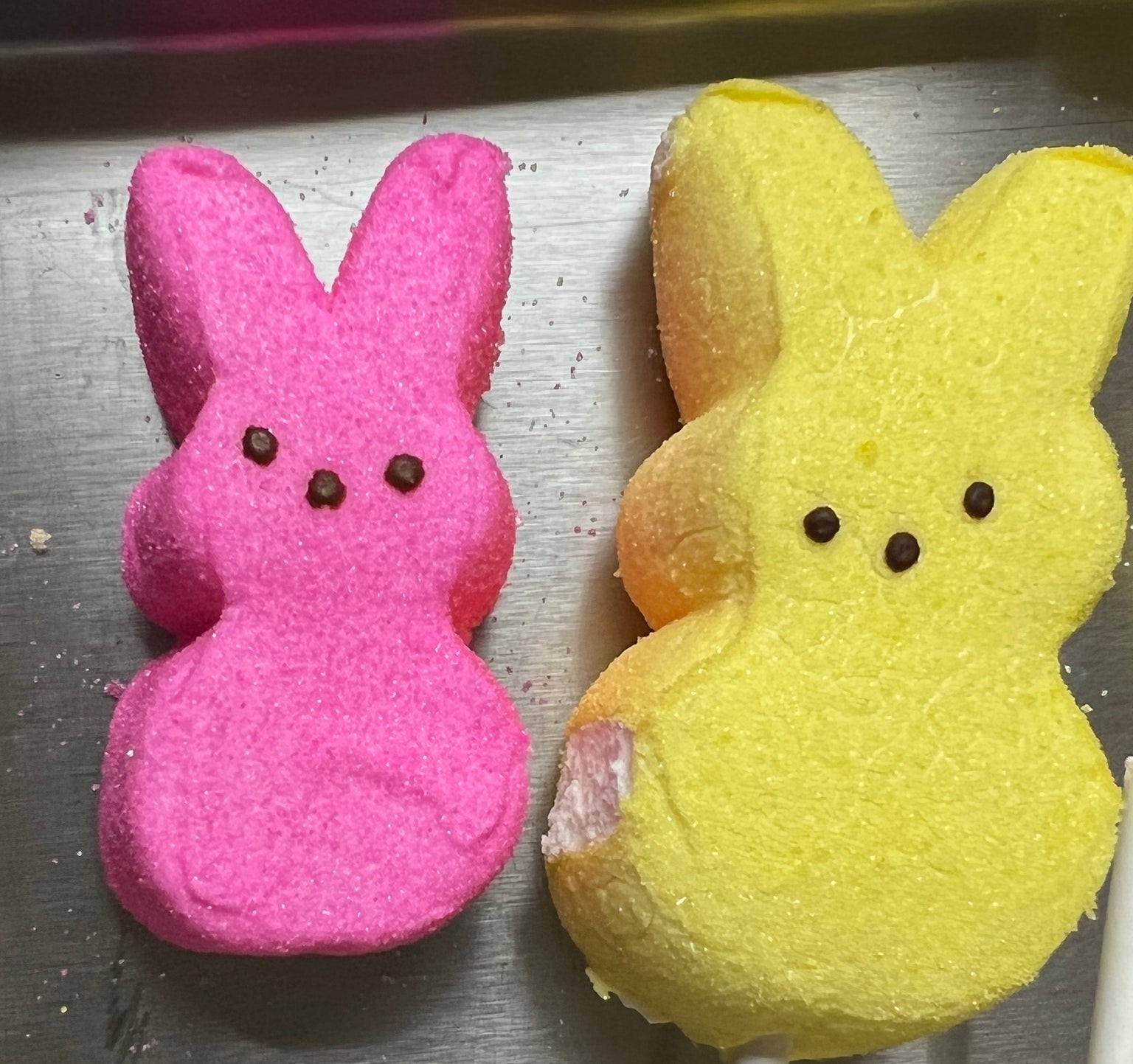 Snacks — Special Operations Equipment