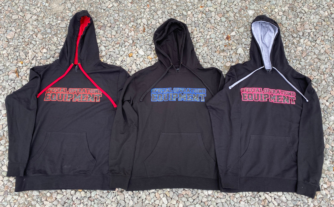 MCB Round Logo Lightweight Hoodie Special Operations Equipment mcb-round-logo-lightweight-hoodie-special-operations-equipment
