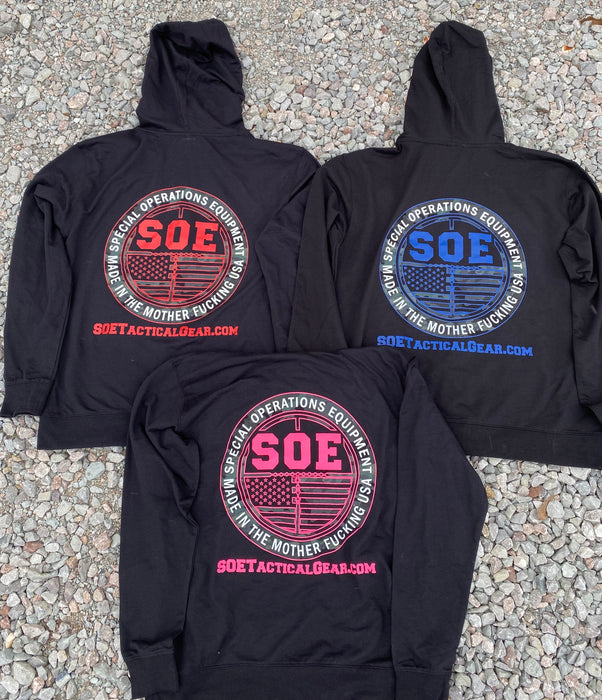 MCB Round Logo Lightweight Hoodie Special Operations Equipment mcb-round-logo-lightweight-hoodie-special-operations-equipment