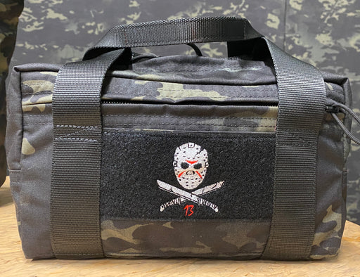 Fanny Pack — Special Operations Equipment