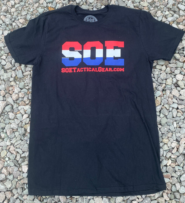 SOE Looter T Shirt