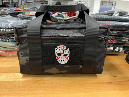 Fanny Pack — Special Operations Equipment