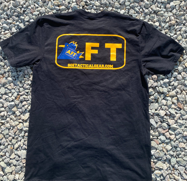 AFT T Shirt