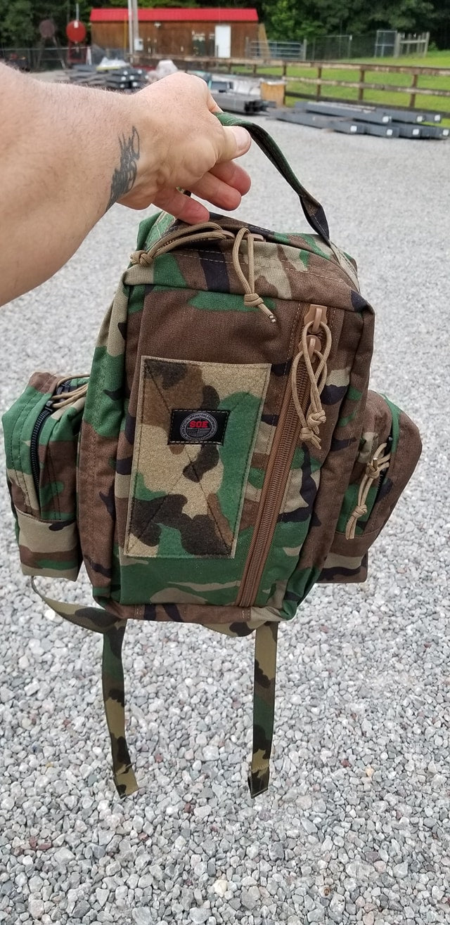 MP_side_pouch_1200x2468.jpg?v=