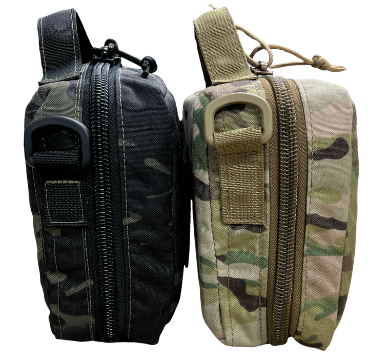 Padded Night Vision Case