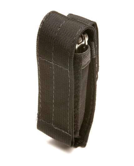 Multitool Pouch — Special Operations Equipment